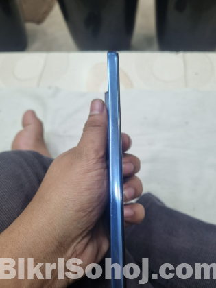 Redmi note 11 pro plus